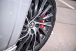 Alfa Romeo Giulietta QV Line 2014 года (WW)